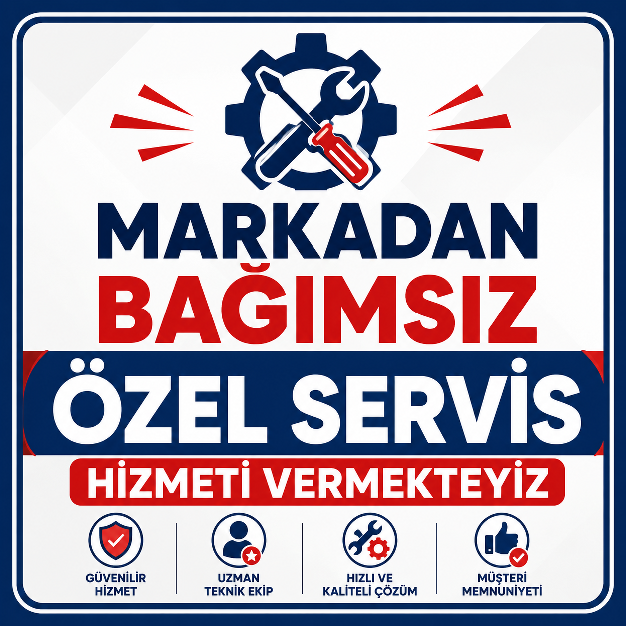 Çelikhan Beko VRF Klima Servisi markadan bağımsız teknik servis